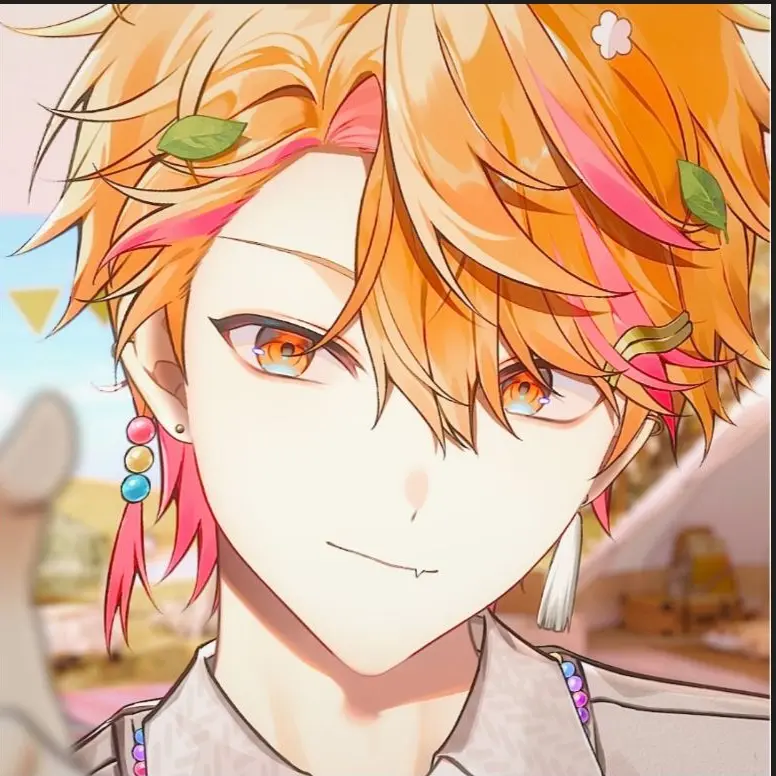 HumbleCrew1376의 납치