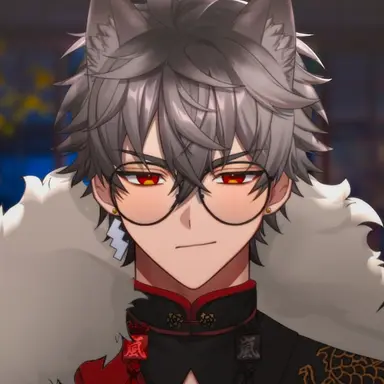 Profile image of 코요 템페스트