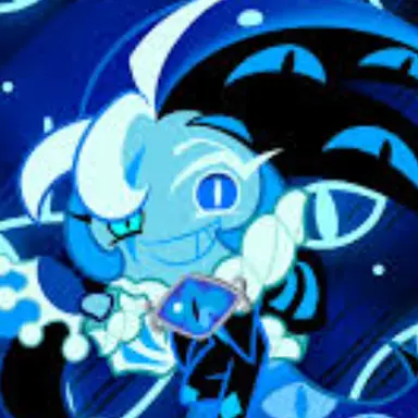 Profile image of 거짓의 쉐도우밀크