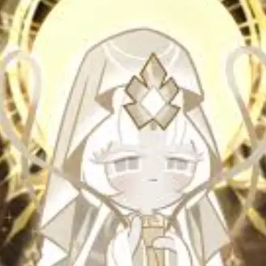 Profile image of 허무의 미스틱플라워