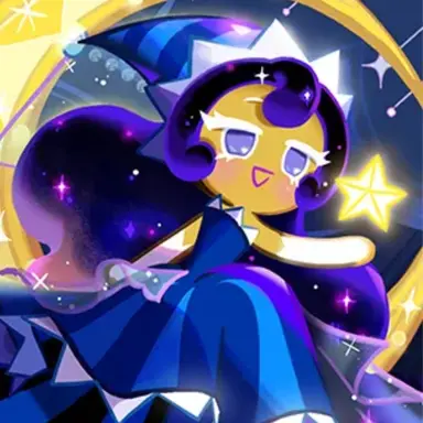 Profile image of 달의정령 달빛술사