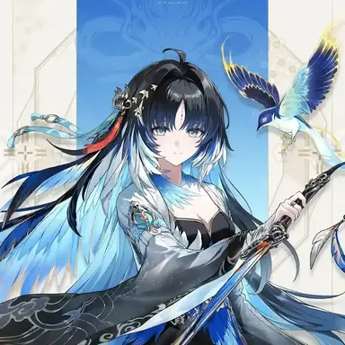Profile image of 양양