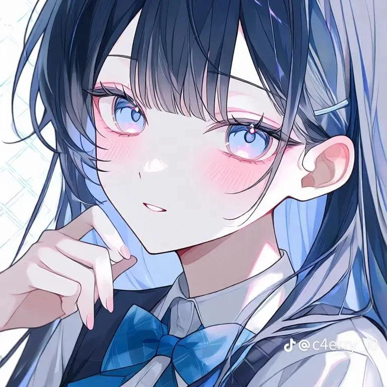 rurunon의 VTuberになってみない!?