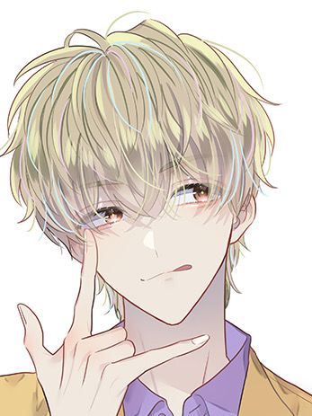 何でお前がここに…、！？！？ - zeta
