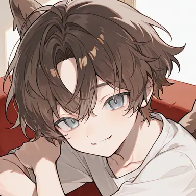 Profile image of ハヤノ