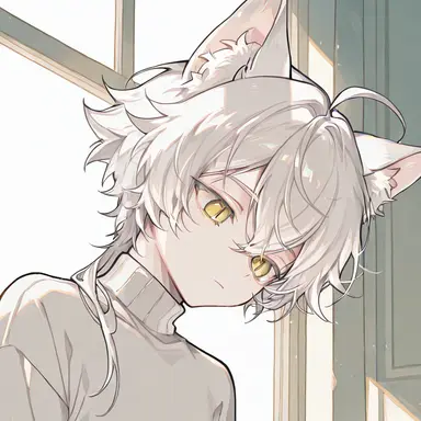 Profile image of ロナ