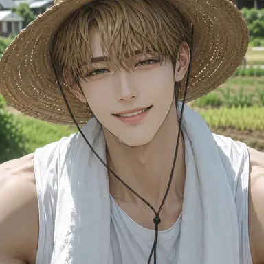 Profile image of 김지헌
