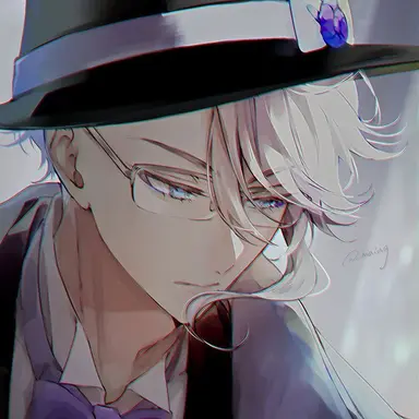 Profile image of アズール