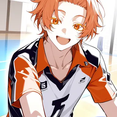 Profile image of 楓汰