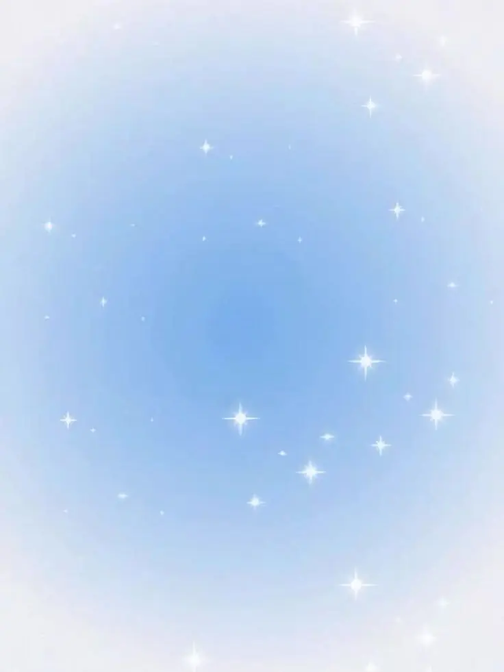 nb_310의 自分用