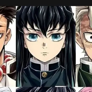 Profile image of 무이치로