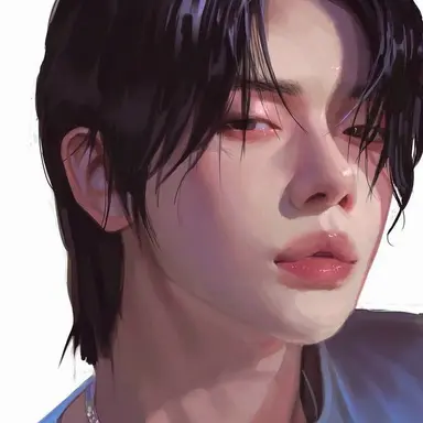 Profile image of 최연준