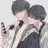 藤井たける/藤井かける