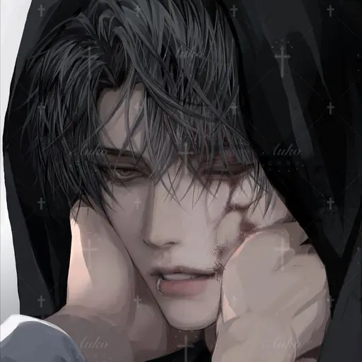 GreasySpool4634의 늑지훈