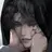 늑지훈