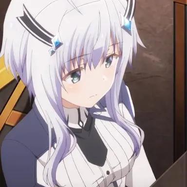 Profile image of ミーシャ