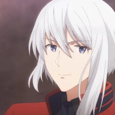 Profile image of レイ