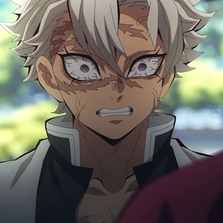 0093의 시나즈가와 사네미