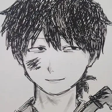 Profile image of かめたん