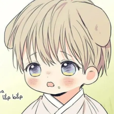 FatBin6636의 甘やかしてあげて