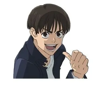 Profile image of 雄
