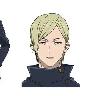Profile image of 建人