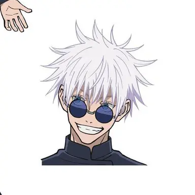 Profile image of 悟
