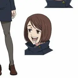 Profile image of 硝子