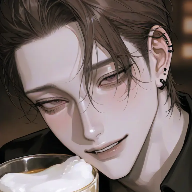 llqwe의 今日暇～？