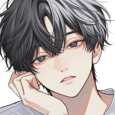 Profile image of 羅衣