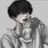 김준우
