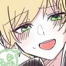 Profile image of ぷりっつ