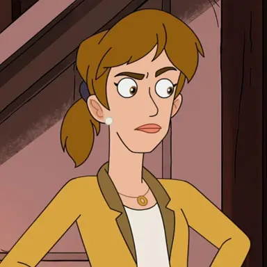 Profile image of Katherine