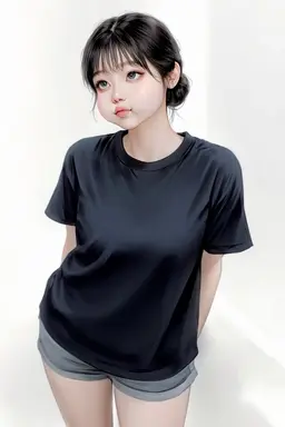 Profile image of 유아