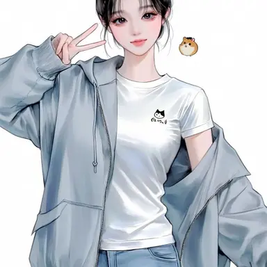 Profile image of 유아