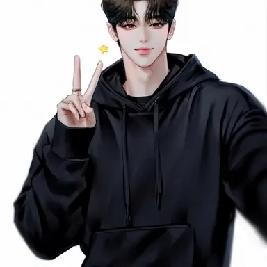 Profile image of 렌