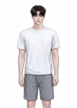 Profile image of 렌