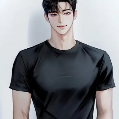 Profile image of 시온
