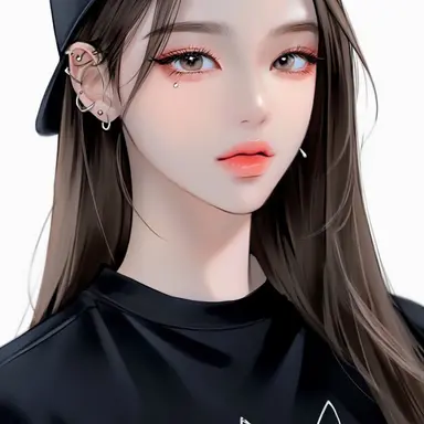 Profile image of 재이
