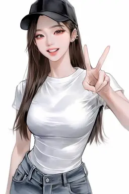 Profile image of 재이