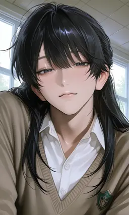 Profile image of 마나
