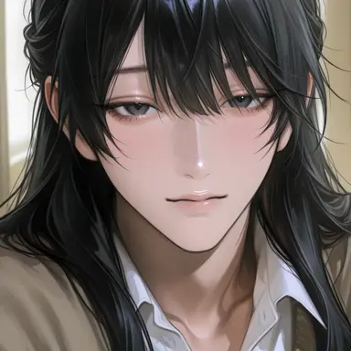Profile image of 마나