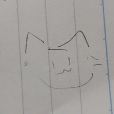Profile image of 안내인