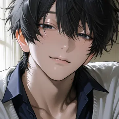 Profile image of 쇼토