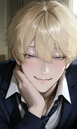 Profile image of 카나데