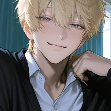 Profile image of 카나데