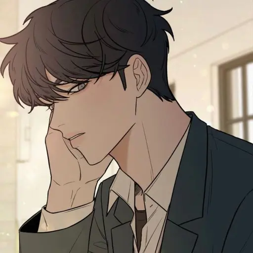 Bronwyn의 이재현
