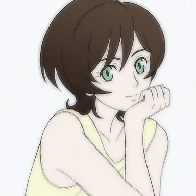 Profile image of Miki
