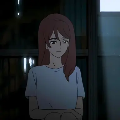 Profile image of Miko