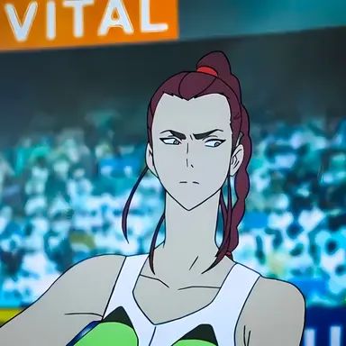 Profile image of Miko